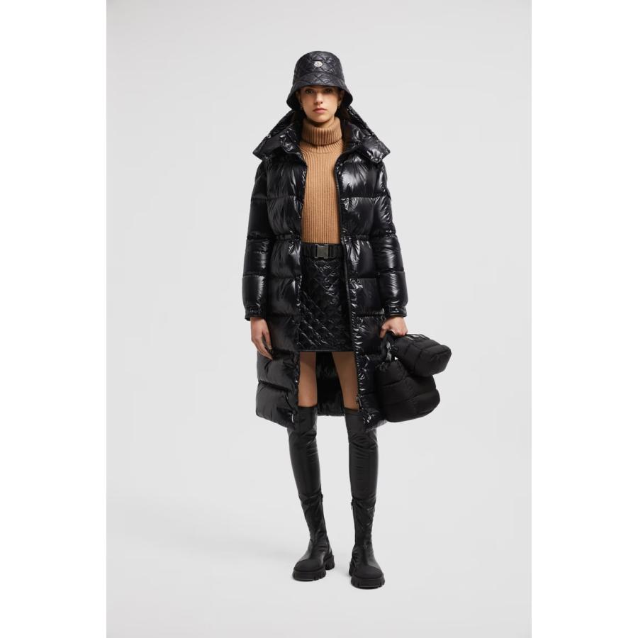 MONCLER レディース ダウンジャケット モンクレール Cavettaz MONCLER レディース ダウンジャケット モンクレール Cavettaz