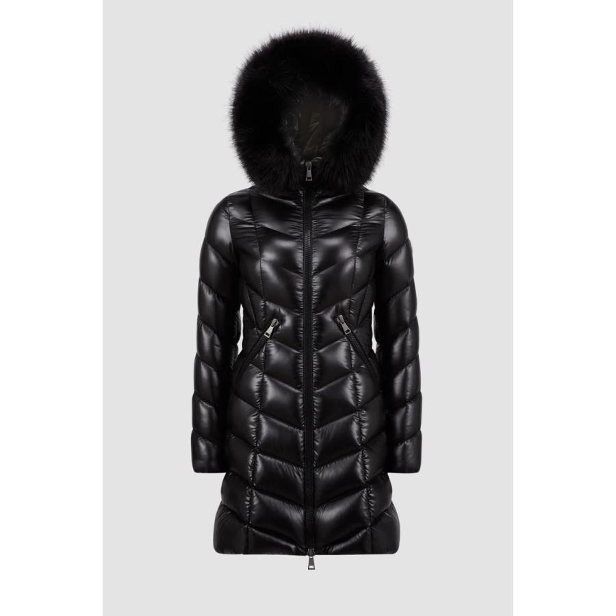 MONCLER レディース ダウンジャケット モンクレール Fulmarus MONCLER レディース ダウンジャケット モンクレール Fulmarus
