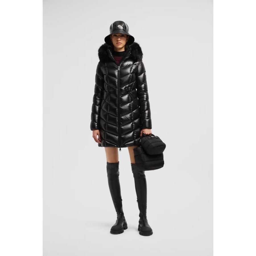 MONCLER レディース ダウンジャケット モンクレール Fulmarus MONCLER レディース ダウンジャケット モンクレール Fulmarus