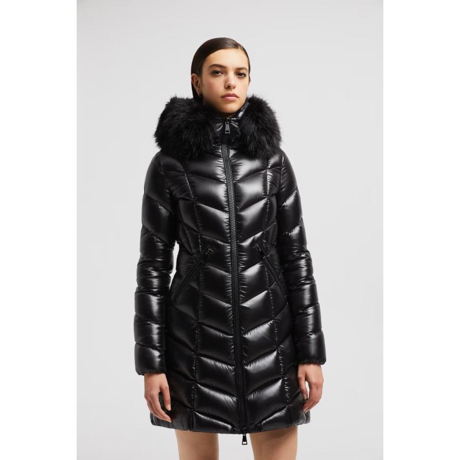 MONCLER レディース ダウンジャケット モンクレール Fulmarus MONCLER レディース ダウンジャケット モンクレール Fulmarus