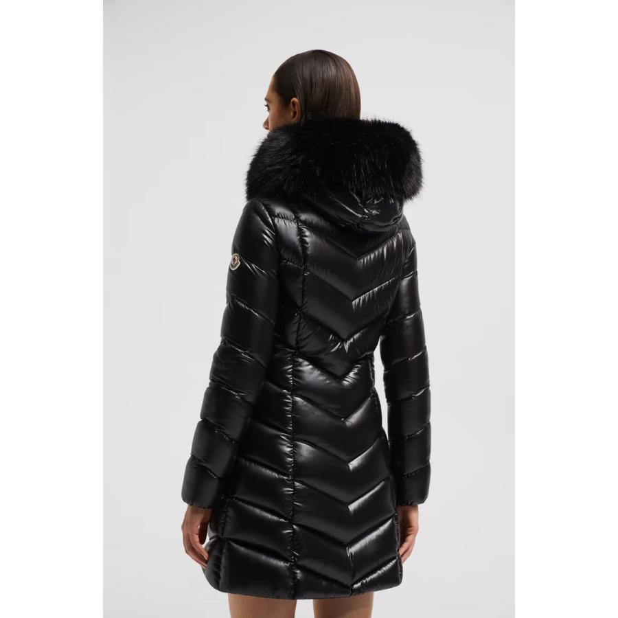 MONCLER レディース ダウンジャケット モンクレール Fulmarus MONCLER レディース ダウンジャケット モンクレール Fulmarus