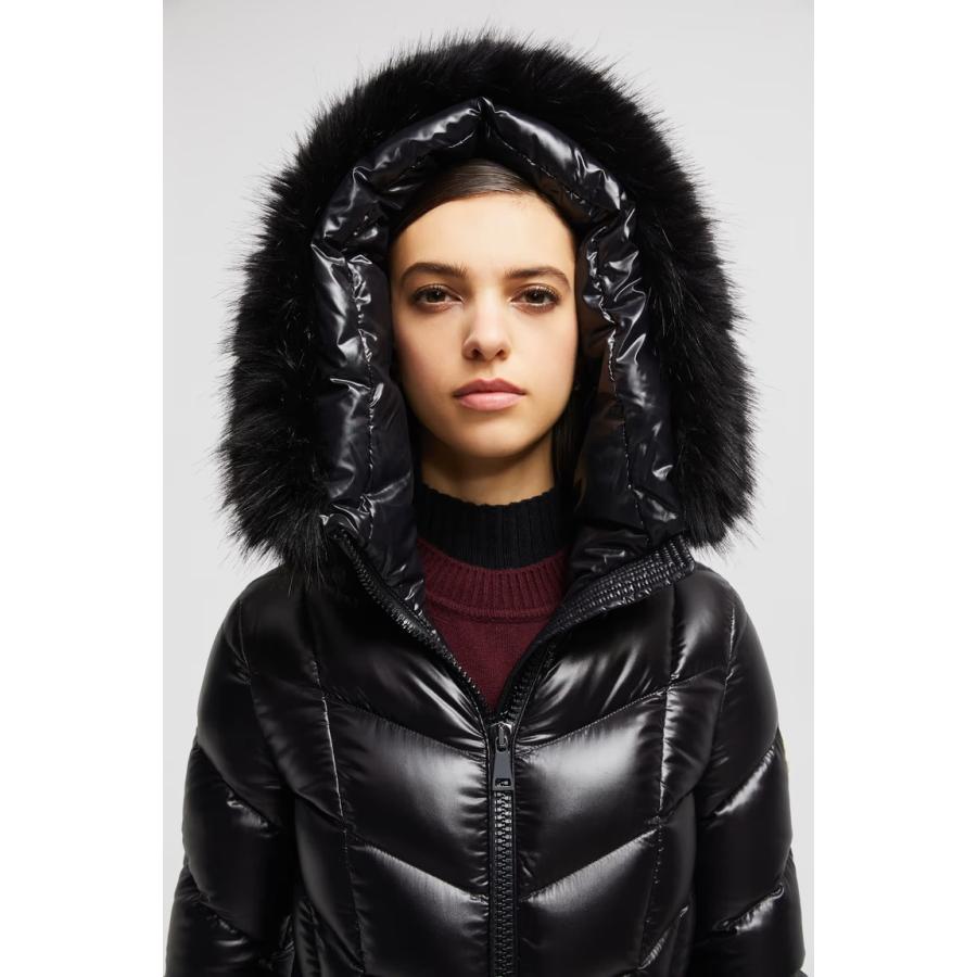 MONCLER レディース ダウンジャケット モンクレール Fulmarus MONCLER レディース ダウンジャケット モンクレール Fulmarus
