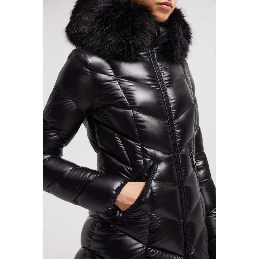 MONCLER レディース ダウンジャケット モンクレール Fulmarus MONCLER レディース ダウンジャケット モンクレール Fulmarus
