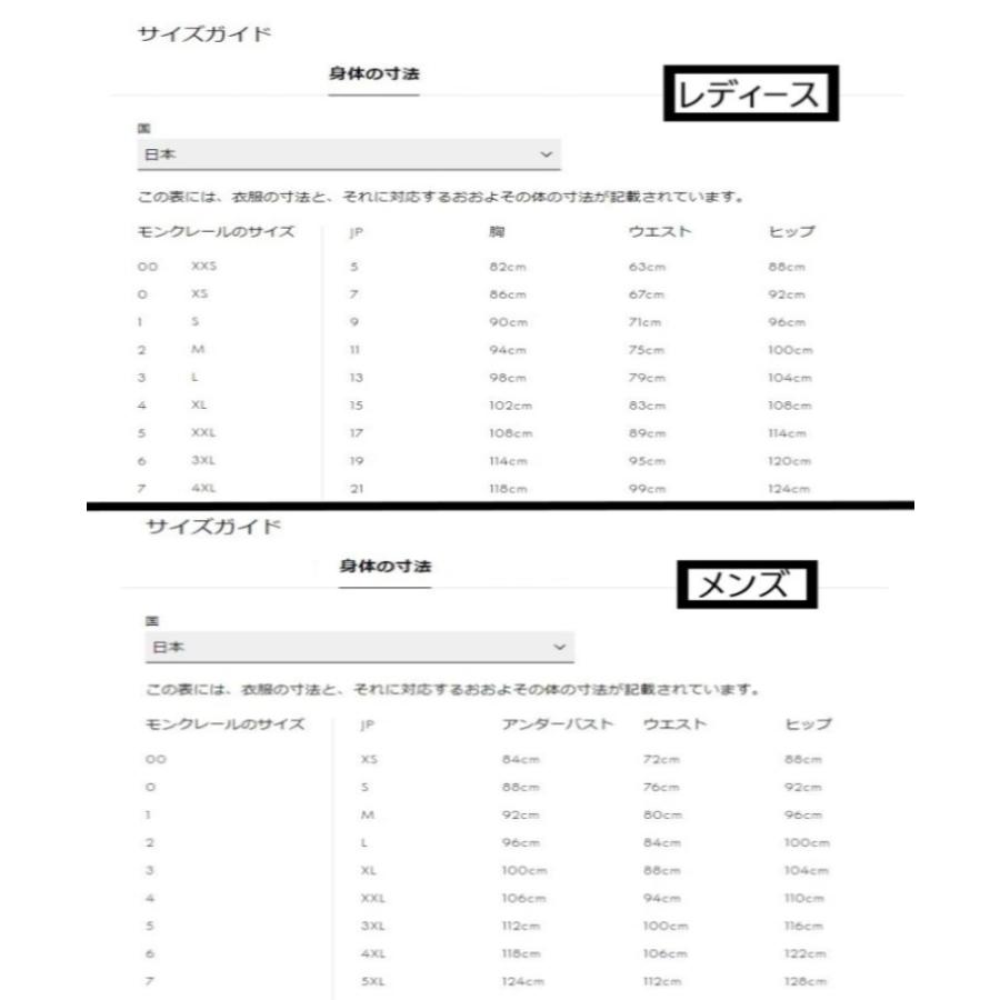 MONCLER レディース ダウンジャケット モンクレール Fulmarus MONCLER レディース ダウンジャケット モンクレール Fulmarus