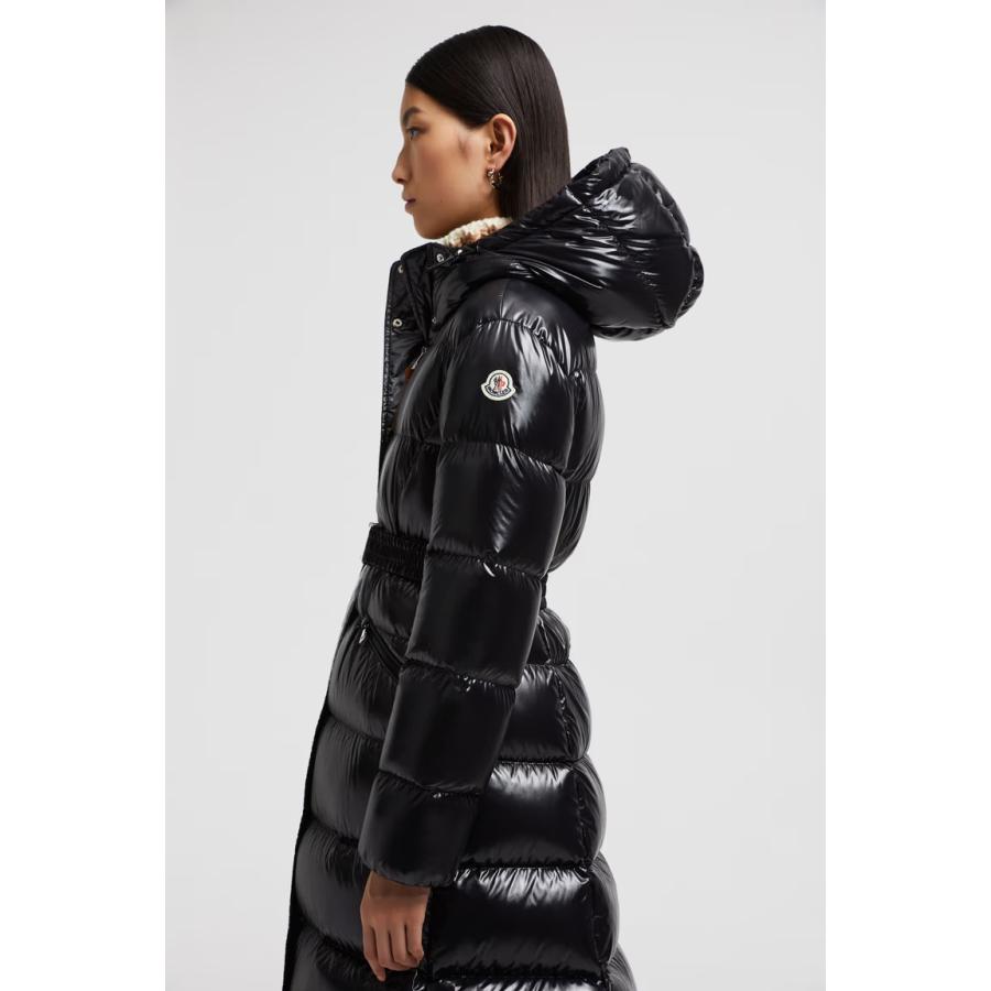 MONCLER レディース ダウンジャケット モンクレール Bellevue MONCLER レディース ダウンジャケット モンクレール Bellevue