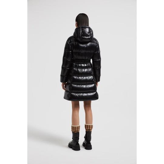 MONCLER レディース ダウンジャケット モンクレール Bellevue MONCLER レディース ダウンジャケット モンクレール Bellevue