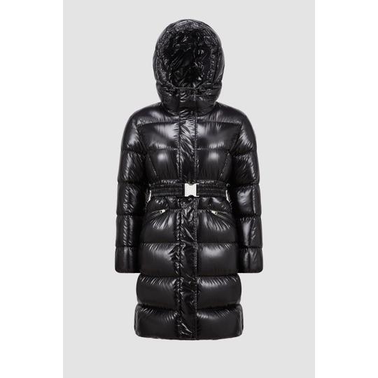 MONCLER レディース ダウンジャケット モンクレール Bellevue MONCLER レディース ダウンジャケット モンクレール Bellevue