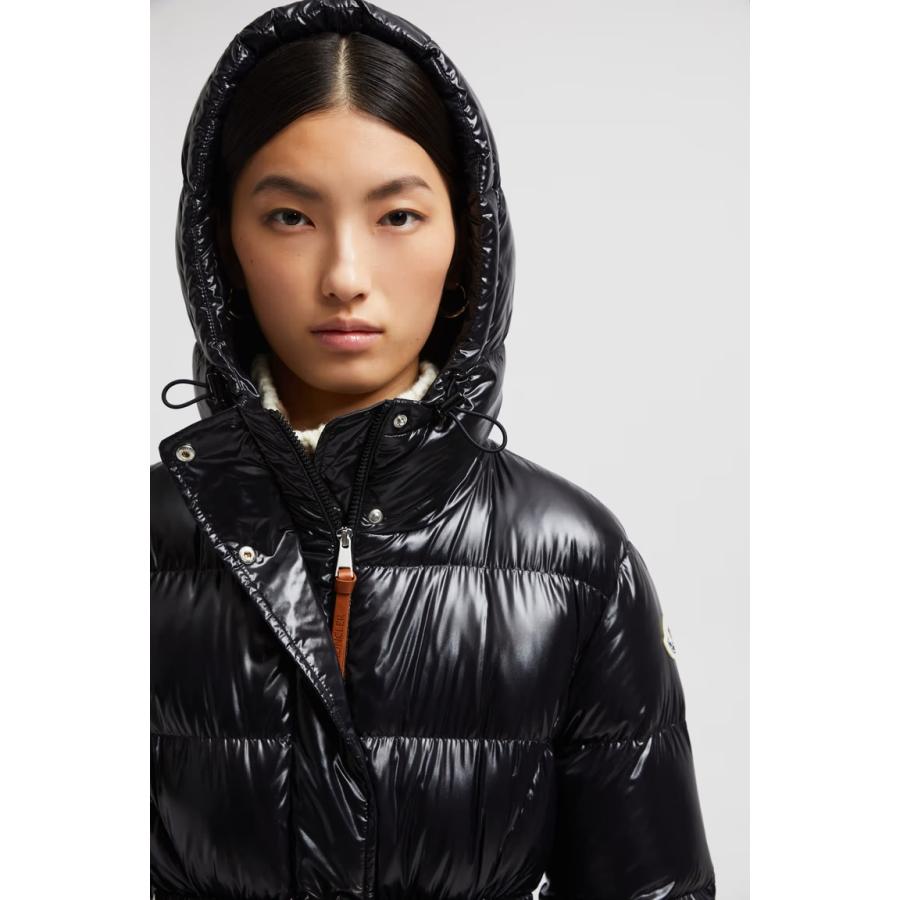 MONCLER レディース ダウンジャケット モンクレール Bellevue MONCLER レディース ダウンジャケット モンクレール Bellevue