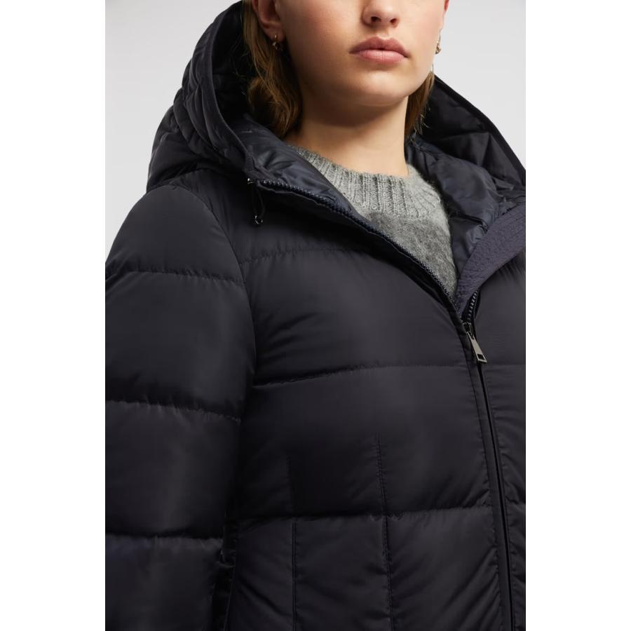 楽天市場】モンクレール レディース ダウン MONCLER ブランド 楽天市場】モンクレール レディース ダウン MONCLER ブランド