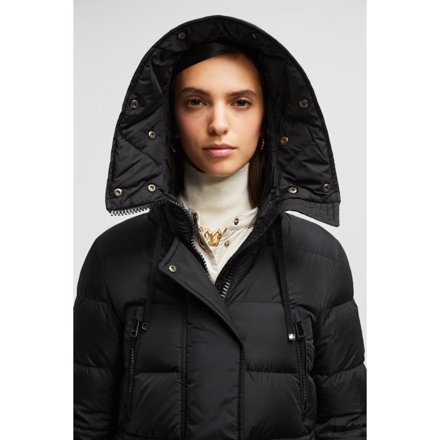 MONCLER レディース ダウンジャケット モンクレール Aphroti MONCLER レディース ダウンジャケット モンクレール Aphroti