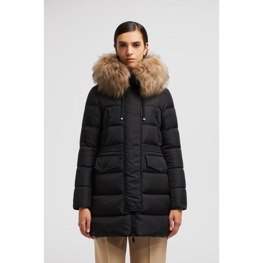 MONCLER レディース ダウンジャケット モンクレール Aphroti MONCLER レディース ダウンジャケット モンクレール Aphroti