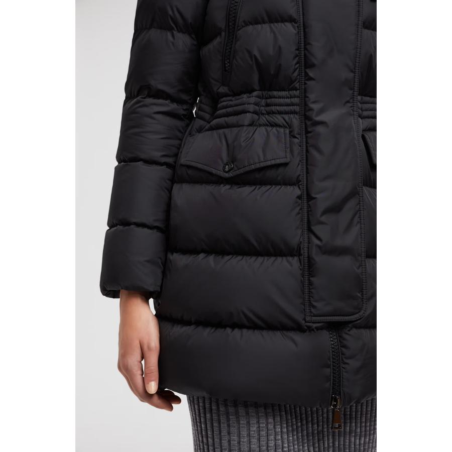 MONCLER レディース ダウンジャケット モンクレール Aphroti MONCLER レディース ダウンジャケット モンクレール Aphroti