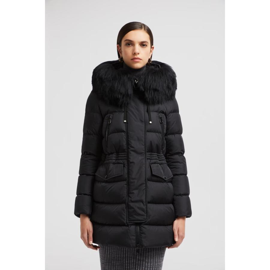 MONCLER レディース ダウンジャケット モンクレール Aphroti MONCLER レディース ダウンジャケット モンクレール Aphroti