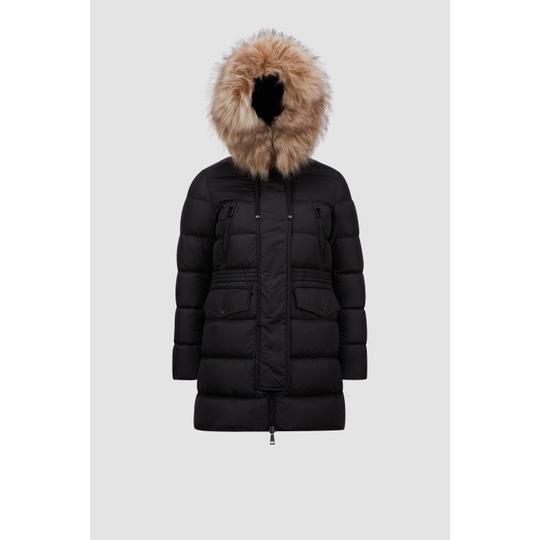 MONCLER レディース ダウンジャケット モンクレール Aphroti MONCLER レディース ダウンジャケット モンクレール Aphroti