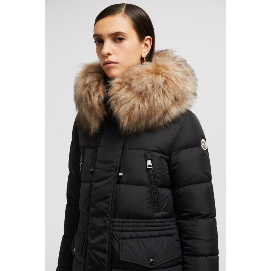 MONCLER レディース ダウンジャケット モンクレール Aphroti MONCLER レディース ダウンジャケット モンクレール Aphroti
