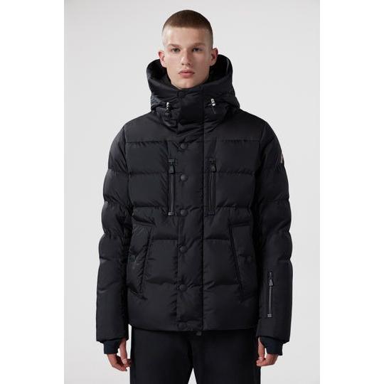 MONCLER メンズ ダウンジャケット モンクレール グルノーブル MONCLER メンズ ダウンジャケット モンクレール グルノーブル