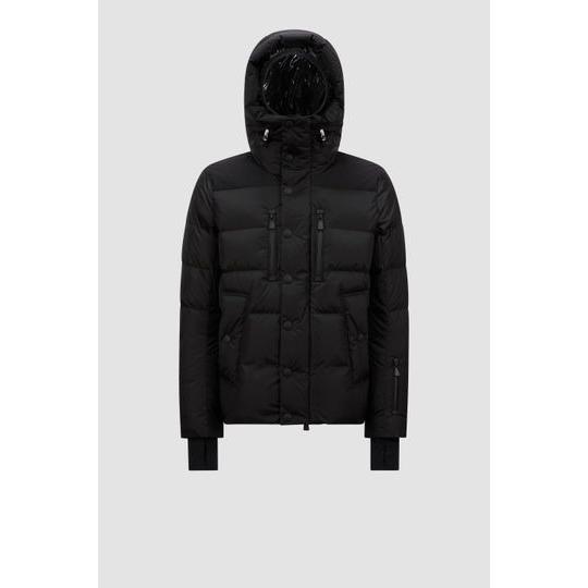MONCLER メンズ ダウンジャケット モンクレール グルノーブル MONCLER メンズ ダウンジャケット モンクレール グルノーブル