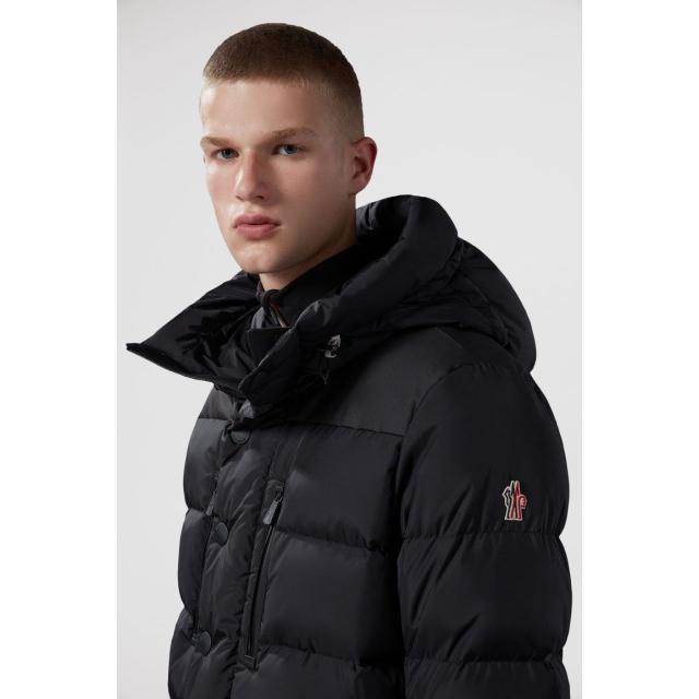 MONCLER メンズ ダウンジャケット モンクレール グルノーブル MONCLER メンズ ダウンジャケット モンクレール グルノーブル