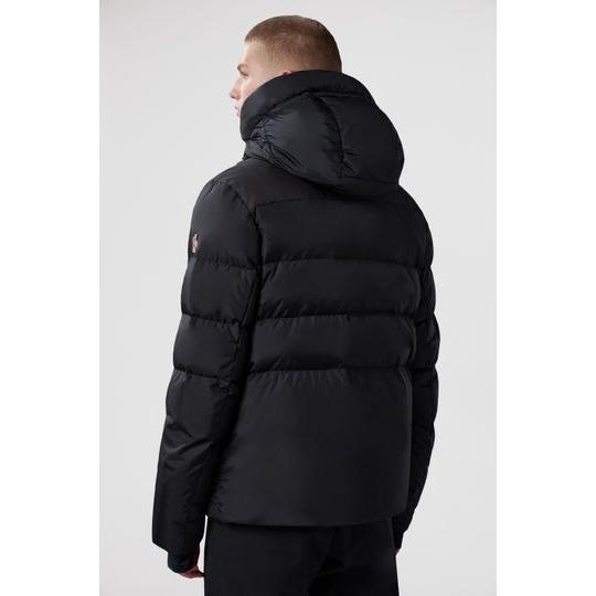 MONCLER メンズ ダウンジャケット モンクレール グルノーブル MONCLER メンズ ダウンジャケット モンクレール グルノーブル