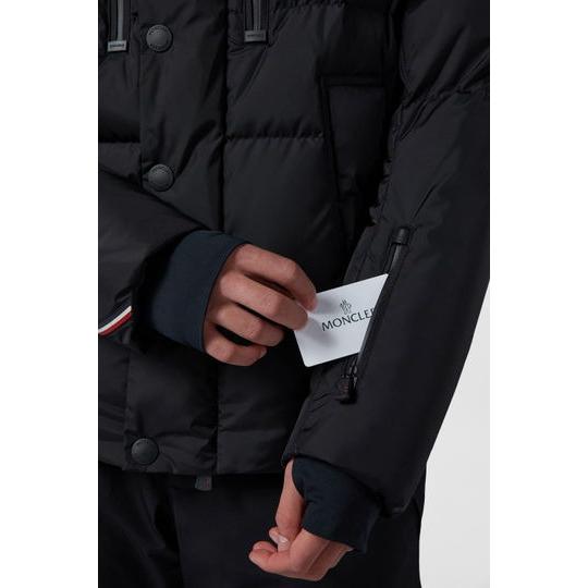 MONCLER メンズ ダウンジャケット モンクレール グルノーブル MONCLER メンズ ダウンジャケット モンクレール グルノーブル