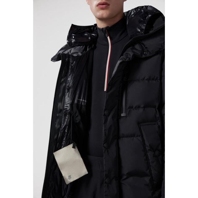 MONCLER メンズ ダウンジャケット モンクレール グルノーブル MONCLER メンズ ダウンジャケット モンクレール グルノーブル