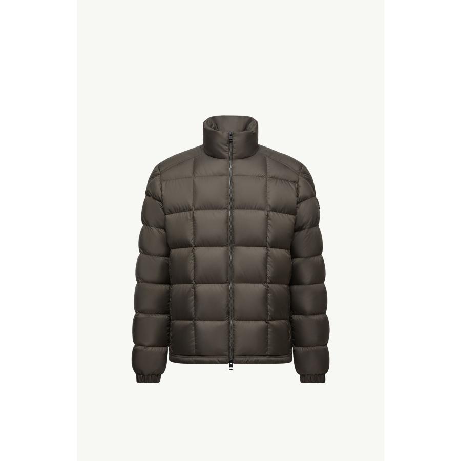 MONCLER（モンクレール） メンズ ダウンジャケット Eglise Square