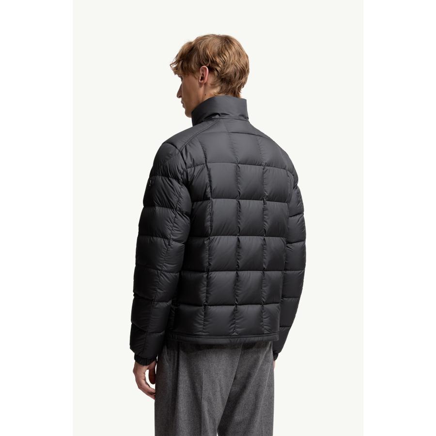 MONCLER（モンクレール） メンズ ダウンジャケット Eglise Square