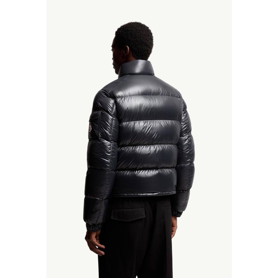 MONCLER（モンクレール） メンズ ダウンジャケット Levitha Hooded