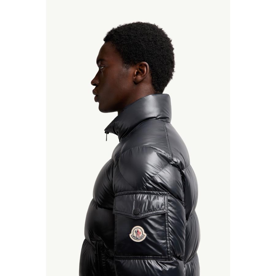 MONCLER　モンクレール MONCLER（モンクレール） ダウンジャケット メンズ Najanショート