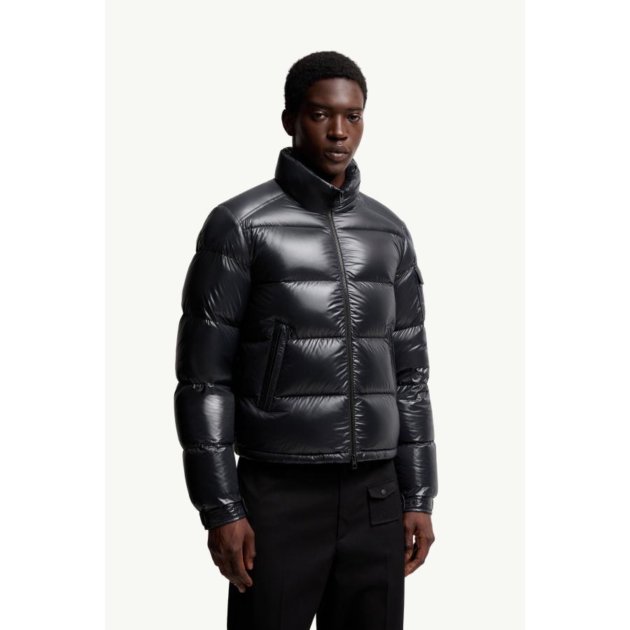 MONCLER モンクレール ダウンジャケット LIORET サイズ0 モンクレール メンズ ダウン MONCLER ブランド ダウンジャケット