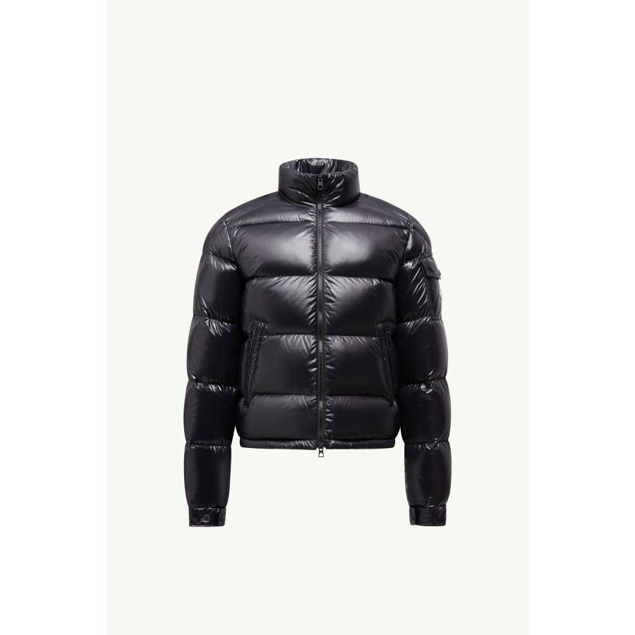 MONCLER（モンクレール） メンズ ダウンジャケット Levitha Hooded