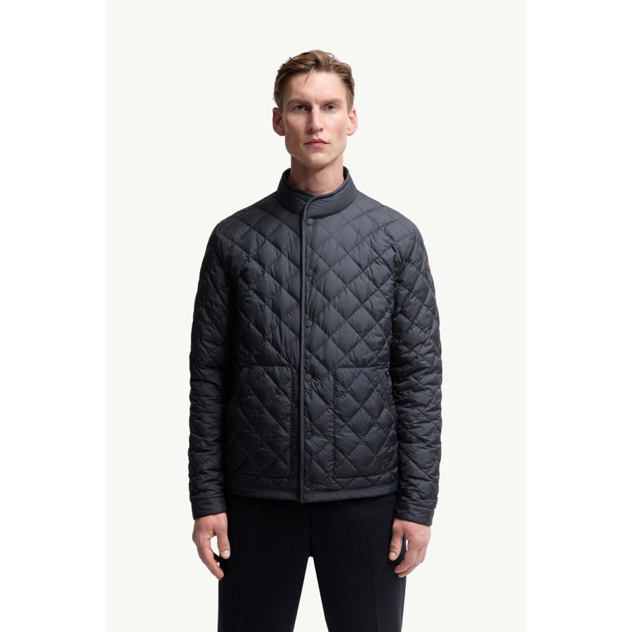 モンクレールダウン MONCLER - zoxy様専用 モンクレール 7 フラグメント ダウンジャケット
