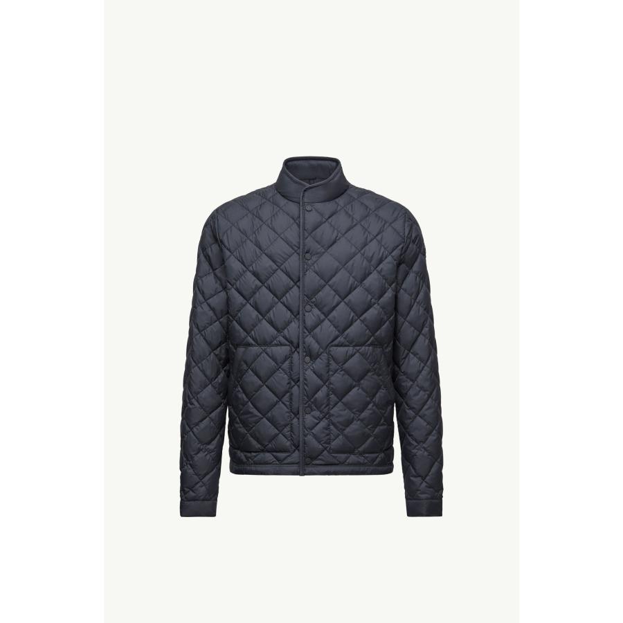 MONCLER（モンクレール） メンズ ダウンジャケット Oise Diamond