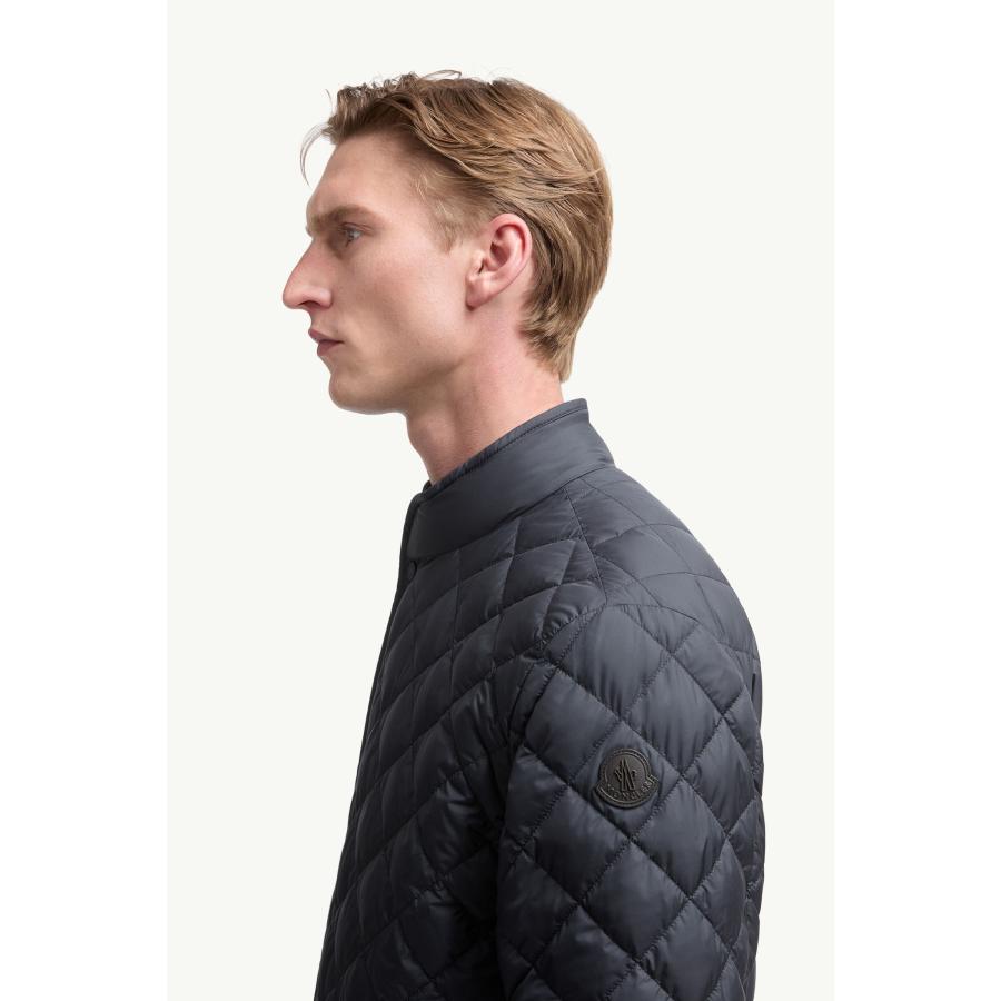 MONCLER モンクレール　ダウンジャケット MONCLER（モンクレール） メンズ ダウンジャケット Oise Diamond