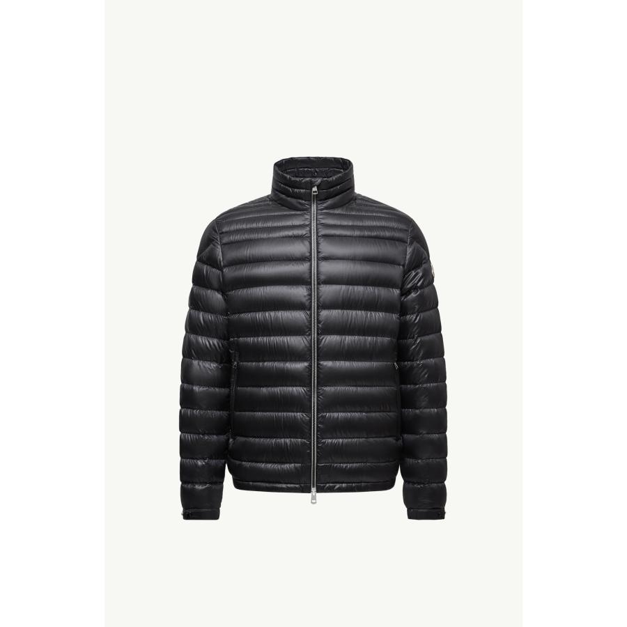 MONCLER（モンクレール） メンズ ダウンジャケット Arnique Short Down