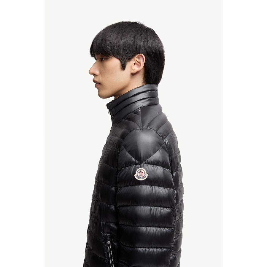 MONCLER（モンクレール） メンズ ダウンジャケット Arnique Short Down