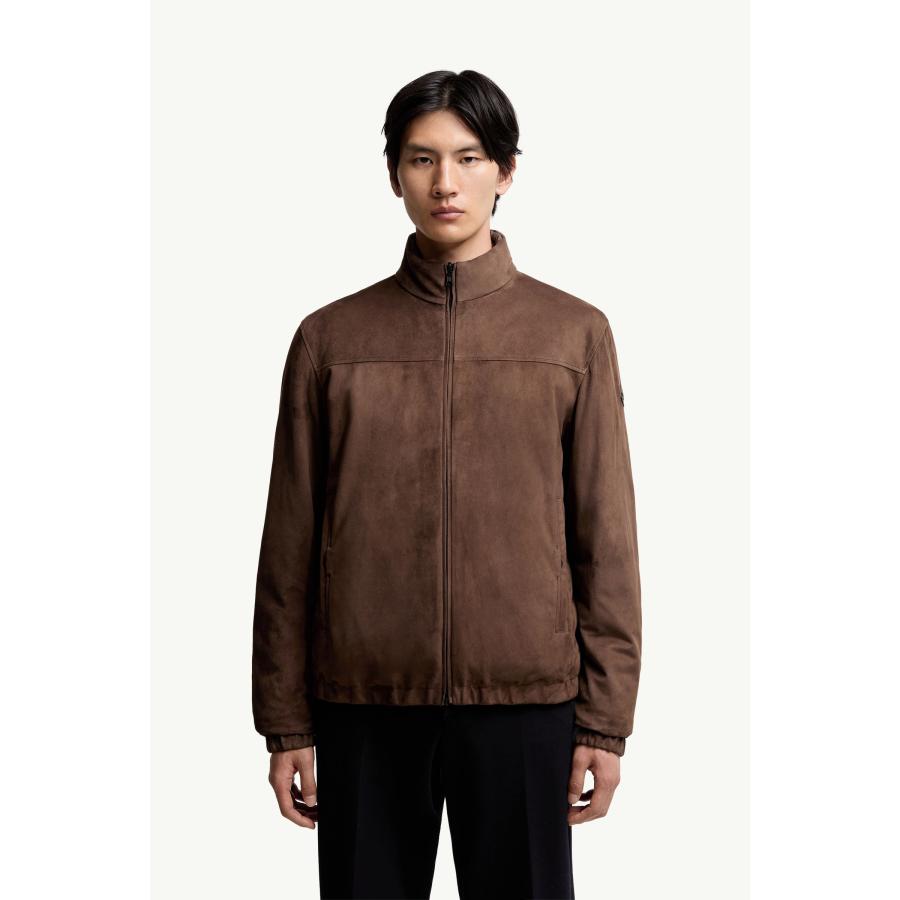 REN出品　MONCLER ダウン 楽天市場】モンクレール アレマン ダウン ダウンジャケット メンズ