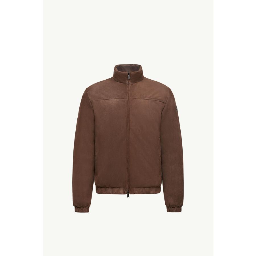 MONCLER（モンクレール） メンズ ダウンジャケット Cernay Reversible