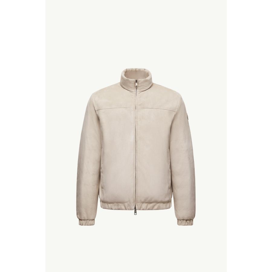 MONCLER（モンクレール） メンズ ダウンジャケット Cernay Reversible