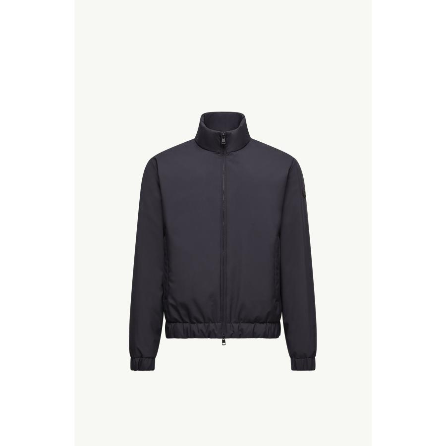MONCLER（モンクレール） メンズ ダウンジャケット Luserna Short Down