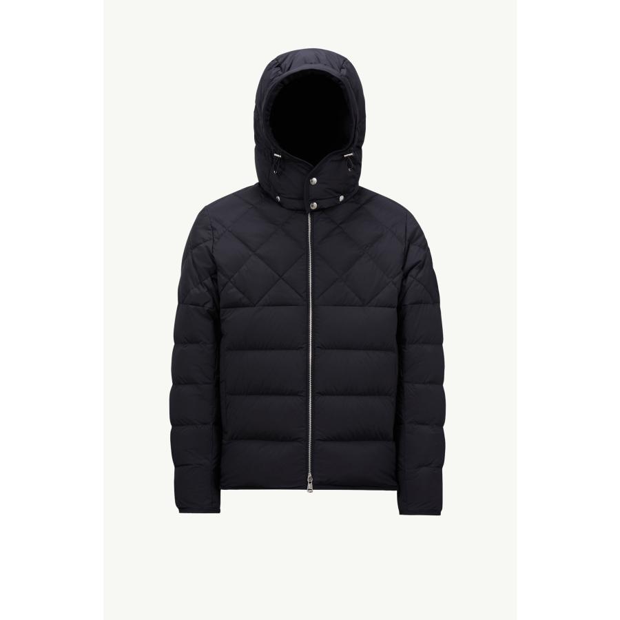 MONCLER（モンクレール） メンズ ダウンジャケット Cecaud Hooded