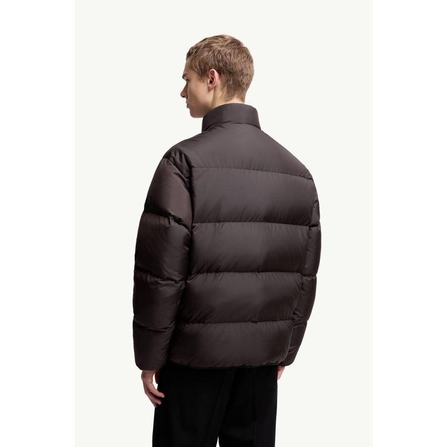 MONCLER（モンクレール） メンズ ダウンジャケット Erterle Short Down