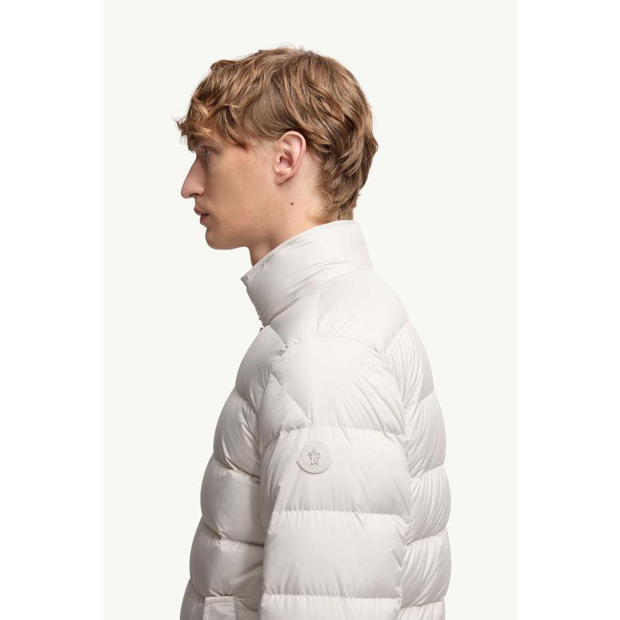 MONCLER（モンクレール） メンズ ダウンジャケット Phrier Short Down