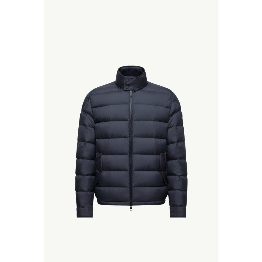 MONCLER（モンクレール） メンズ ダウンジャケット Phrier Short Down