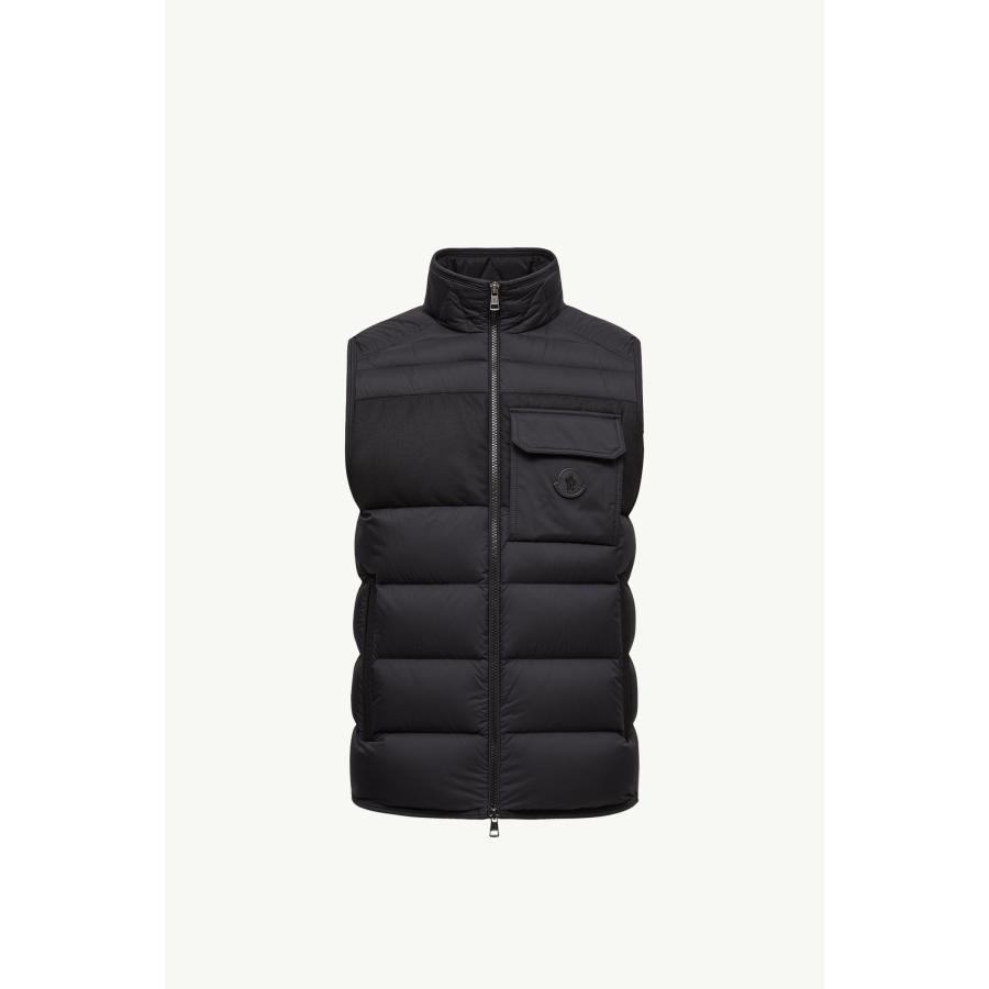 MONCLER（モンクレール） メンズ ダウンジャケット Estagnous Down