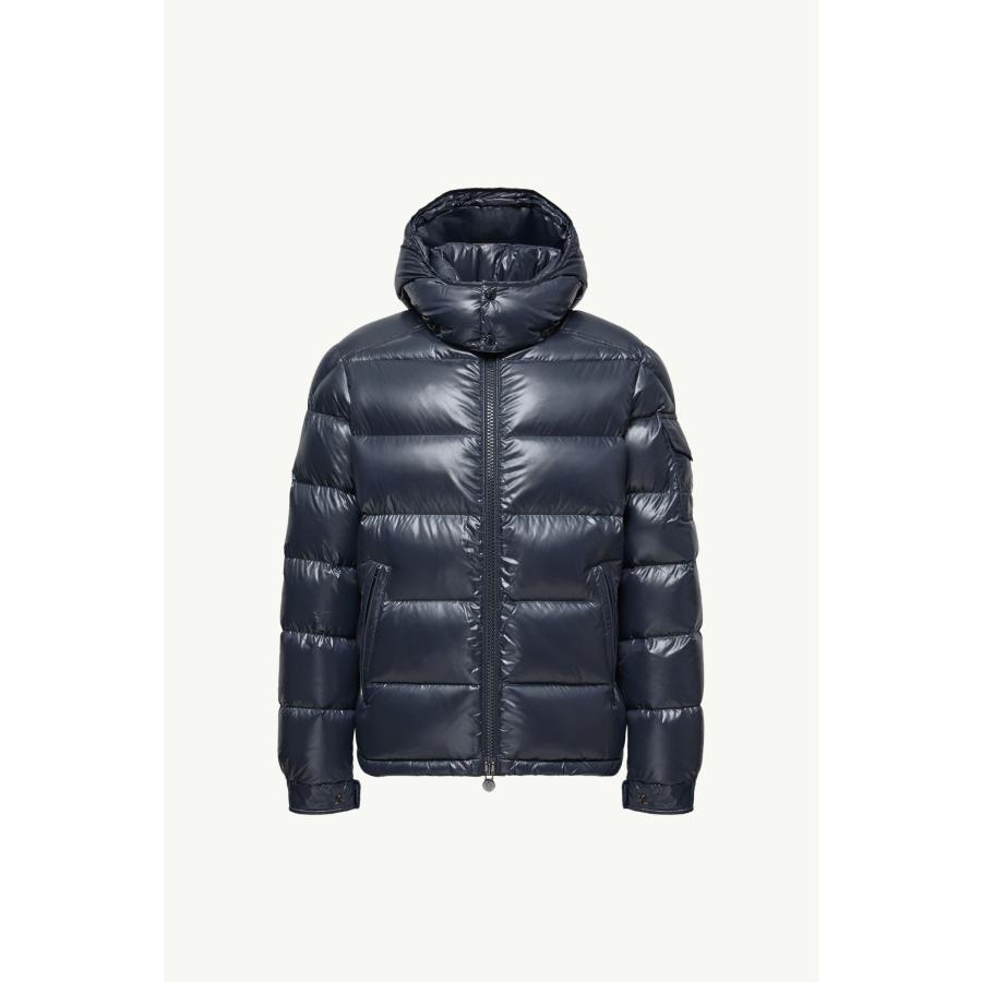 MONCLER（モンクレール） メンズ ダウンジャケット Moncler Maya