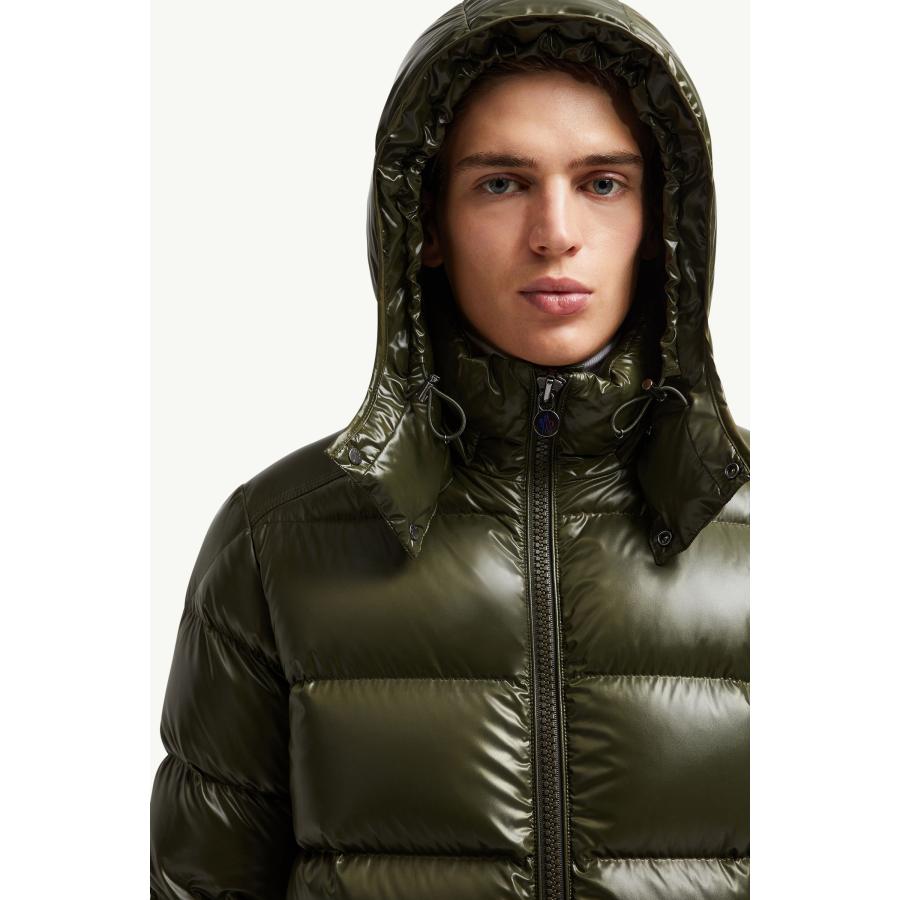 MONCLER（モンクレール） メンズ ダウンジャケット Moncler Maya