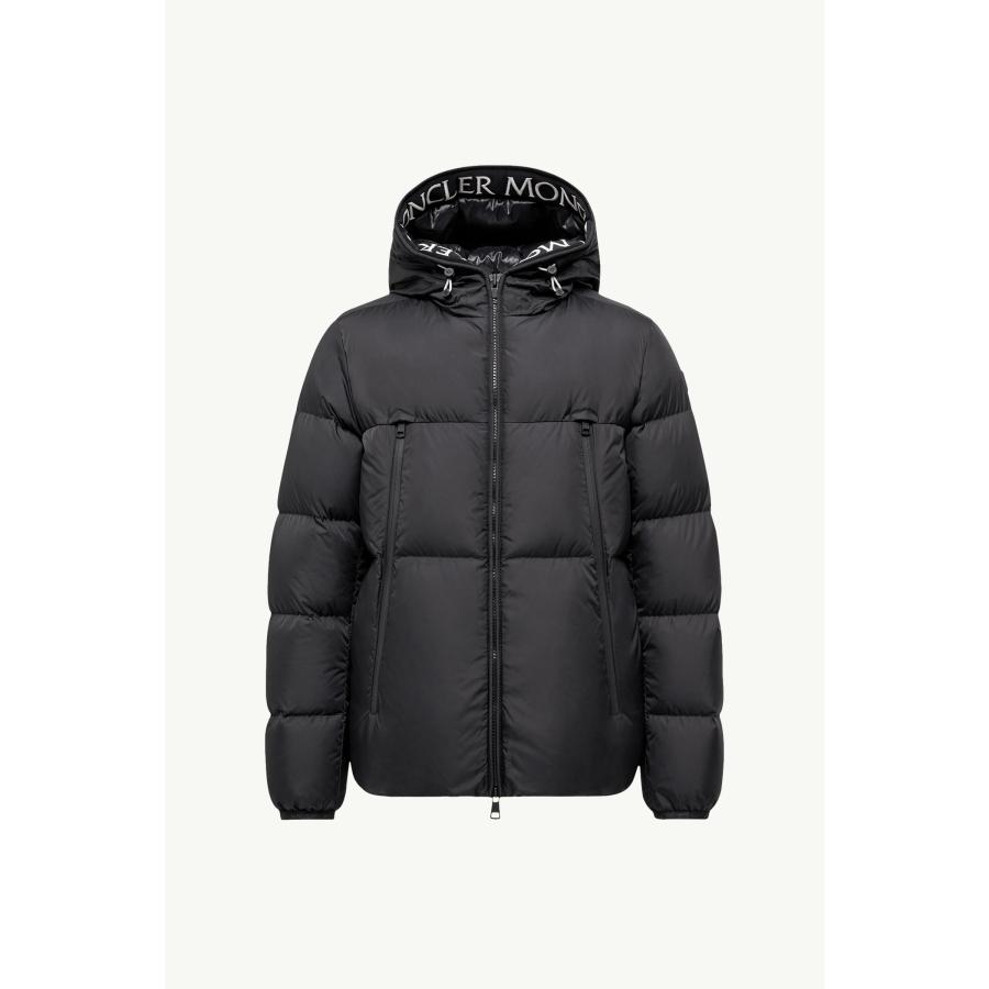 MONCLER（モンクレール） メンズ ダウンジャケット Montcla Hooded