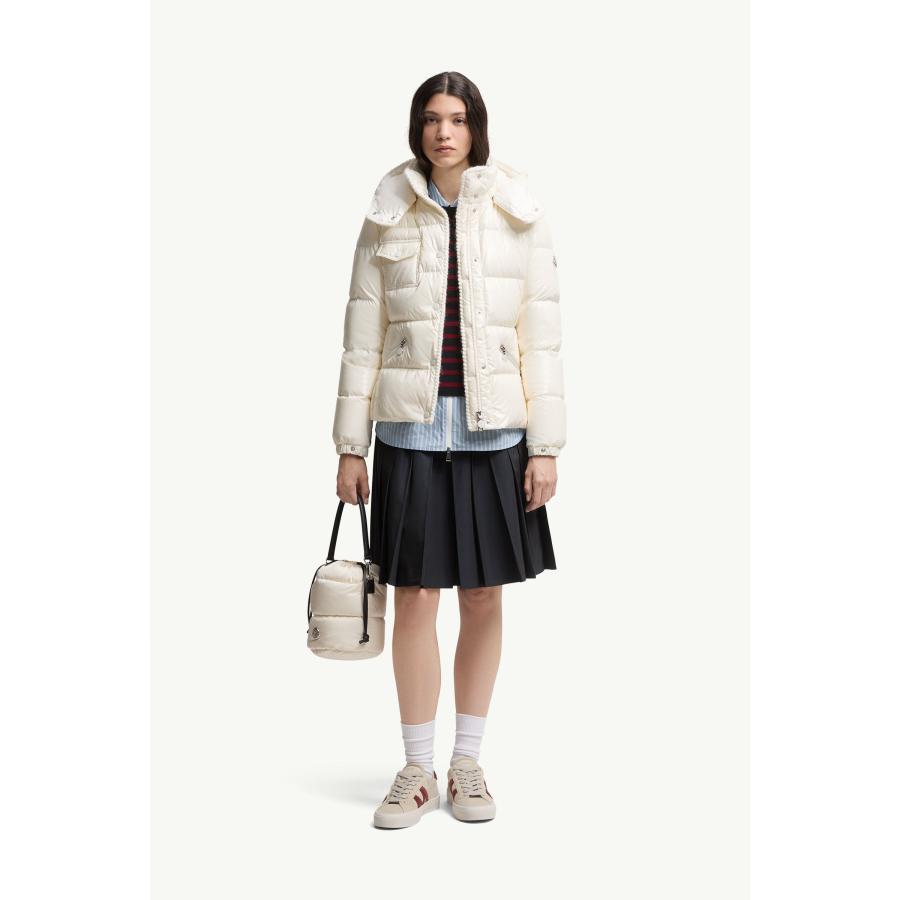 MONCLER（モンクレール） レディース ダウンジャケット Glareins