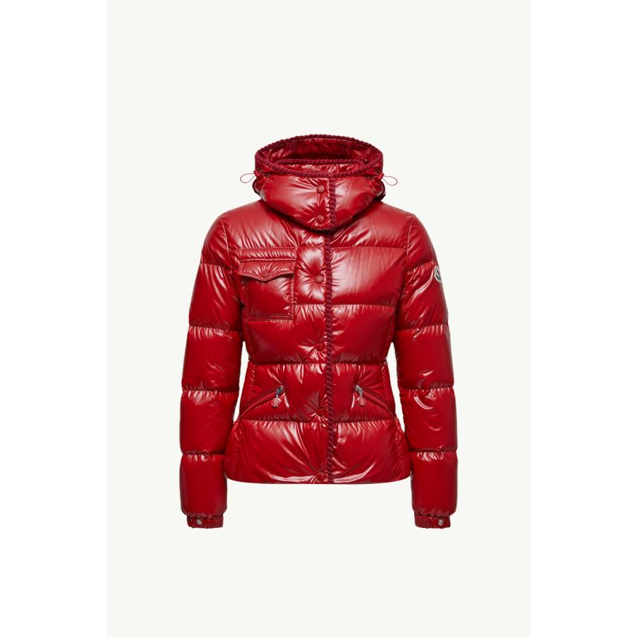 MONCLER（モンクレール） レディース ダウンジャケット Glareins